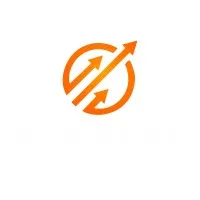 APKA BRAND LEAD AGENCY