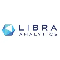 Libra Analytics