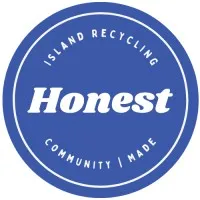 Honest MADE