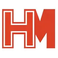 PT HHM Engineering Solutions