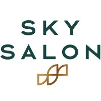 Sky Salon