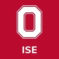 Department of Integrated Systems Engineering at The Ohio State University Department of Integrated Systems Engineering at The Ohio State University