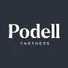 Podell Partners Podell Partners