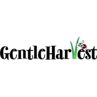 Gentle Harvest