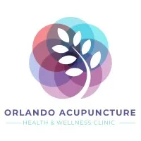 Orlando Acupuncture Orlando Acupuncture