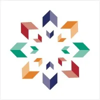 Prominent Printing & Publishing Co. LLC