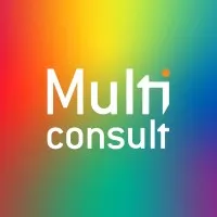 Multiconsult