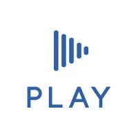 Play AI Technologies P Ltd