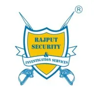 Rajput Security & Investigation Services Pvt. Ltd.