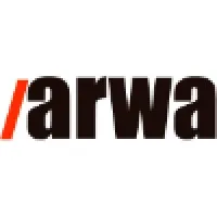 arwa software email format