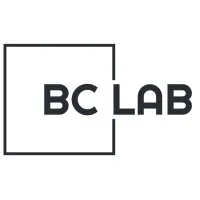 BC Lab