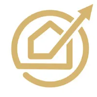 OptimizeMyBnb.com LLC