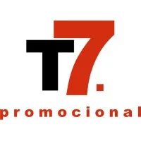 T7 Promocional