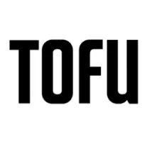 Tofu Design