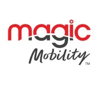 Magic Mobility