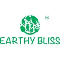 Earthy Bliss