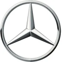 Mercedes-Benz Downtown Calgary