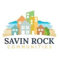 SAVIN ROCK COMMUNITIES 