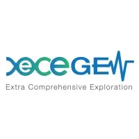 Ecegen Genetic Diseases Assessment Center Ecegen Genetic Diseases Assessment Center