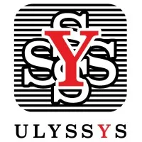 Ulyssys Kft.