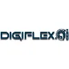 Quest Digiflex Private Limited Quest Digiflex Private Limited