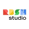 RBSH Studio RBSH Studio