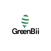 GreenBii