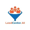 LeadCenter.AI LeadCenter.AI