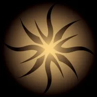 MING Tribe International