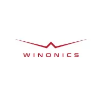 winonics
