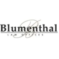 Blumenthal Law Offices