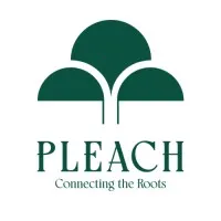 Pleach India Foundation Pleach India Foundation
