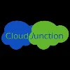 CloudJunction CloudJunction