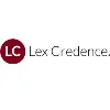 Lex Credence