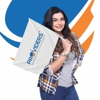 Providers Overseas Consultants Private Limited