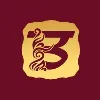 Baani by Edonemilio Baani by Edonemilio