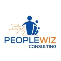 PeopleWiz Consulting LLP
