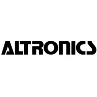 Altronics AU