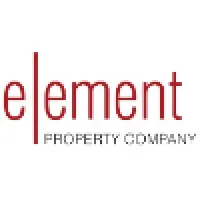 Element Property Company