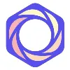 Scoutbee