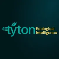 Tyton Ecological Intelligence Tyton Ecological Intelligence