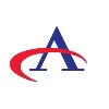 Azar Chemical Industries Ltd