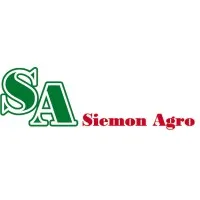 PT Siemon Agro