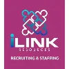 iLink Resources, Inc. iLink Resources, Inc.