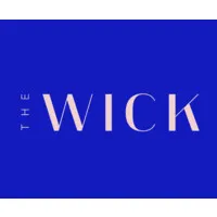 The Wick