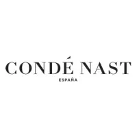 Condé Nast España