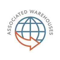 Associated Warehouses Inc. - AWI