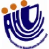 Association for Humanitarian Development (AHD) Association for Humanitarian Development (AHD)