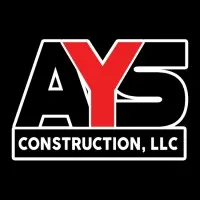 AYS Construction LLC