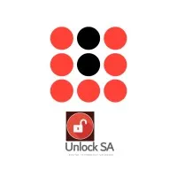 Unlock SA